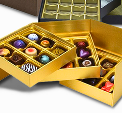 27 Piece Signature Collection